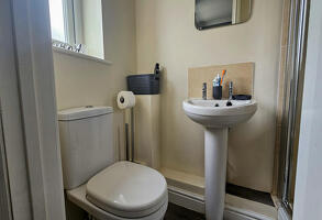 Picture #6 of Property #1226264541 in Redbreast Road, Moordown, Bournemouth BH9 3AW