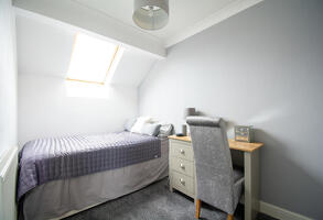 Picture #7 of Property #1226264541 in Redbreast Road, Moordown, Bournemouth BH9 3AW