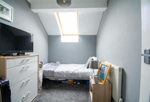 Picture #8 of Property #1226264541 in Redbreast Road, Moordown, Bournemouth BH9 3AW