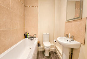 Picture #9 of Property #1226264541 in Redbreast Road, Moordown, Bournemouth BH9 3AW