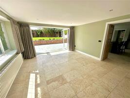 Picture #11 of Property #1226352831 in Hampshire Hatches Lane, Ringwood BH24 3AT
