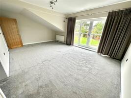 Picture #15 of Property #1226352831 in Hampshire Hatches Lane, Ringwood BH24 3AT