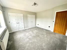 Picture #18 of Property #1226352831 in Hampshire Hatches Lane, Ringwood BH24 3AT