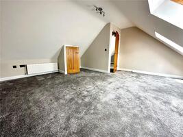 Picture #19 of Property #1226352831 in Hampshire Hatches Lane, Ringwood BH24 3AT