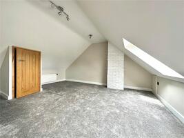 Picture #20 of Property #1226352831 in Hampshire Hatches Lane, Ringwood BH24 3AT