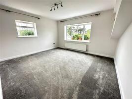 Picture #21 of Property #1226352831 in Hampshire Hatches Lane, Ringwood BH24 3AT
