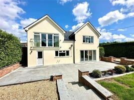 Picture #25 of Property #1226352831 in Hampshire Hatches Lane, Ringwood BH24 3AT