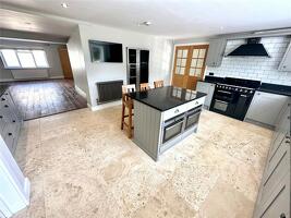 Picture #3 of Property #1226352831 in Hampshire Hatches Lane, Ringwood BH24 3AT