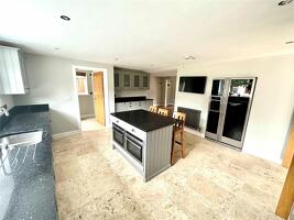 Picture #8 of Property #1226352831 in Hampshire Hatches Lane, Ringwood BH24 3AT