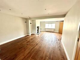 Picture #9 of Property #1226352831 in Hampshire Hatches Lane, Ringwood BH24 3AT