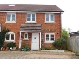 Picture #0 of Property #1226374641 in Parsonage Close, Christchurch BH23 2GB