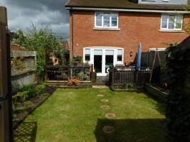 Picture #11 of Property #1226374641 in Parsonage Close, Christchurch BH23 2GB