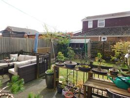 Picture #12 of Property #1226374641 in Parsonage Close, Christchurch BH23 2GB