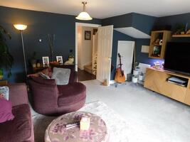 Picture #5 of Property #1226374641 in Parsonage Close, Christchurch BH23 2GB