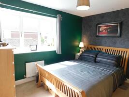 Picture #6 of Property #1226374641 in Parsonage Close, Christchurch BH23 2GB