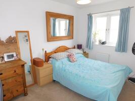 Picture #8 of Property #1226374641 in Parsonage Close, Christchurch BH23 2GB