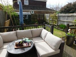 Picture #9 of Property #1226374641 in Parsonage Close, Christchurch BH23 2GB