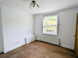 Picture #1 of Property #1226791341 in Curzon Road, Poole BH14 8BE