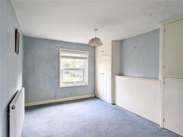 Picture #12 of Property #1226791341 in Curzon Road, Poole BH14 8BE