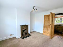 Picture #4 of Property #1226791341 in Curzon Road, Poole BH14 8BE