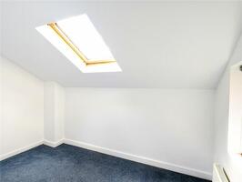 Picture #8 of Property #1226791341 in Curzon Road, Poole BH14 8BE