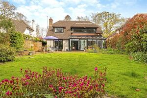 Picture #0 of Property #1227732741 in Hinton Wood Avenue, Highcliffe BH23 5AH