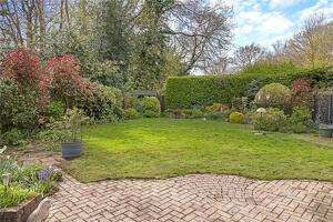 Picture #25 of Property #1227732741 in Hinton Wood Avenue, Highcliffe BH23 5AH