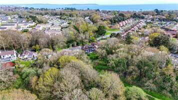 Picture #28 of Property #1227732741 in Hinton Wood Avenue, Highcliffe BH23 5AH