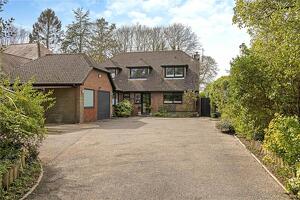 Picture #4 of Property #1227732741 in Hinton Wood Avenue, Highcliffe BH23 5AH