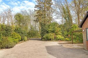 Picture #5 of Property #1227732741 in Hinton Wood Avenue, Highcliffe BH23 5AH