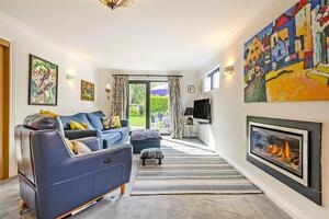 Picture #7 of Property #1227732741 in Hinton Wood Avenue, Highcliffe BH23 5AH