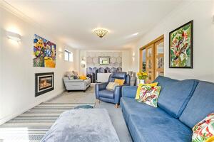 Picture #9 of Property #1227732741 in Hinton Wood Avenue, Highcliffe BH23 5AH