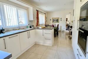 Picture #4 of Property #1227846441 in St Ives Park, Ashley Heath BH24 2JX