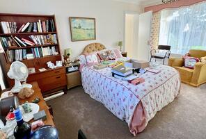 Picture #8 of Property #1227846441 in St Ives Park, Ashley Heath BH24 2JX