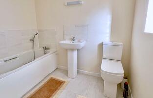 Picture #9 of Property #1227846441 in St Ives Park, Ashley Heath BH24 2JX