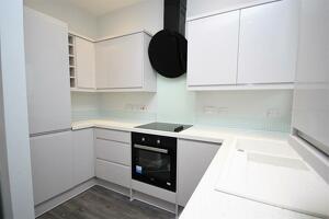 Picture #1 of Property #1228125231 in Nelson Road, Poole BH12 1ER