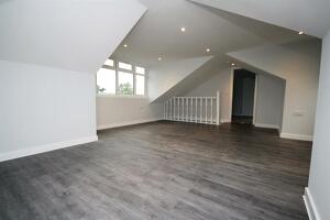Picture #3 of Property #1228125231 in Nelson Road, Poole BH12 1ER