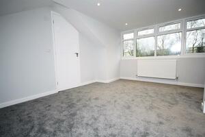 Picture #4 of Property #1228125231 in Nelson Road, Poole BH12 1ER