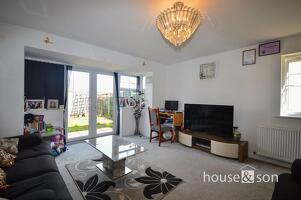 Picture #1 of Property #1228657641 in Kings Close, Bournemouth BH10 4GB