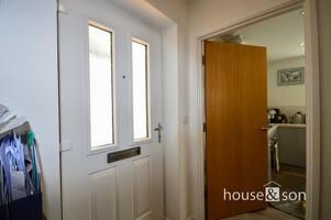 Picture #11 of Property #1228657641 in Kings Close, Bournemouth BH10 4GB