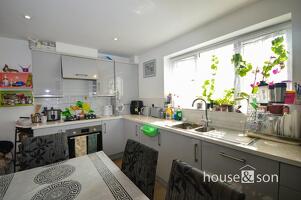 Picture #3 of Property #1228657641 in Kings Close, Bournemouth BH10 4GB