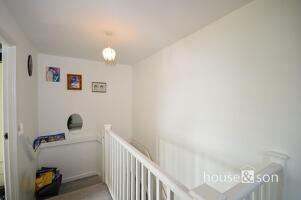 Picture #6 of Property #1228657641 in Kings Close, Bournemouth BH10 4GB