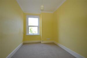 Picture #9 of Property #1229487831 in Middle Road, Lymington SO41 9HF
