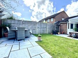 Picture #11 of Property #1229683641 in Twyford Way, Canford Heath, Poole BH17 8SX