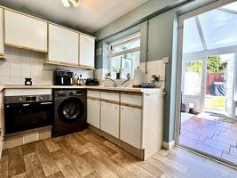 Picture #2 of Property #1229683641 in Twyford Way, Canford Heath, Poole BH17 8SX