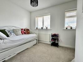Picture #7 of Property #1229683641 in Twyford Way, Canford Heath, Poole BH17 8SX