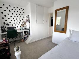 Picture #8 of Property #1229683641 in Twyford Way, Canford Heath, Poole BH17 8SX
