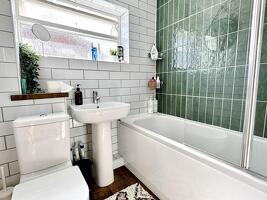 Picture #9 of Property #1229683641 in Twyford Way, Canford Heath, Poole BH17 8SX