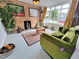Picture #1 of Property #1230154641 in St. Albans Road, Bournemouth BH8 9EP
