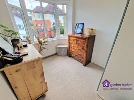 Picture #13 of Property #1230154641 in St. Albans Road, Bournemouth BH8 9EP